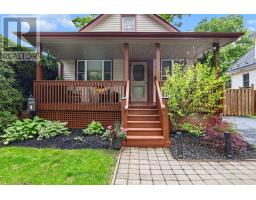 72 EMERY STREET E - 1