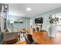 72 EMERY STREET E - 11