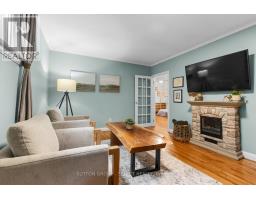 72 EMERY STREET E - 12