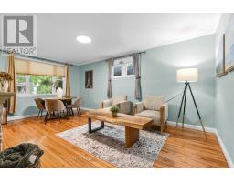 72 EMERY STREET E - 13