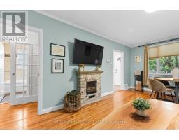 72 EMERY STREET E - 14