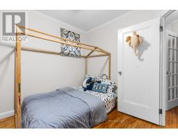 72 EMERY STREET E - 16