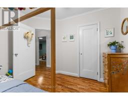 72 EMERY STREET E - 17