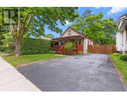 72 EMERY STREET E - 2