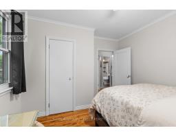 72 EMERY STREET E - 20