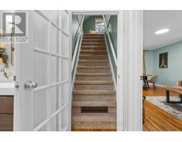 72 EMERY STREET E - 23