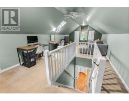 72 EMERY STREET E - 24