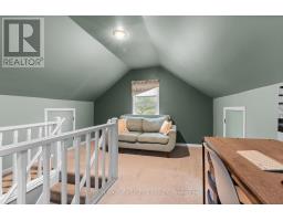72 EMERY STREET E - 25