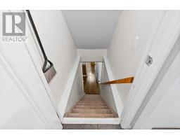 72 EMERY STREET E - 28