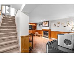 72 EMERY STREET E - 29