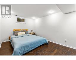 72 EMERY STREET E - 33