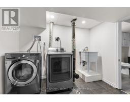 72 EMERY STREET E - 35