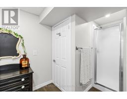 72 EMERY STREET E - 37