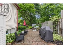 72 EMERY STREET E - 39