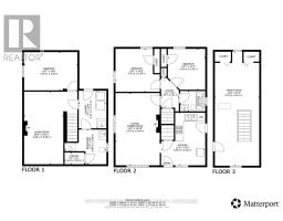 72 EMERY STREET E - 45