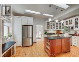 41 ASKIN STREET - 12