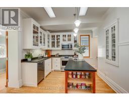41 ASKIN STREET - 13