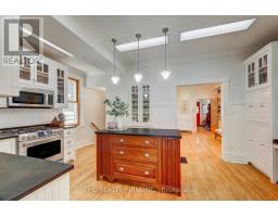 41 ASKIN STREET - 14