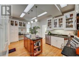 41 ASKIN STREET - 15
