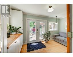 41 ASKIN STREET - 16