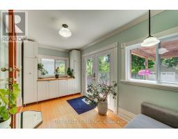 41 ASKIN STREET - 18