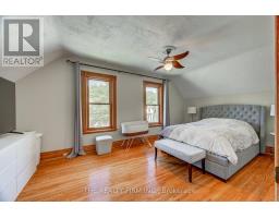 41 ASKIN STREET - 19