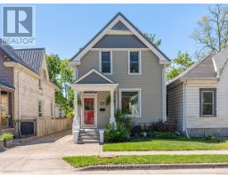 41 ASKIN STREET - 2