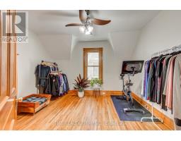 41 ASKIN STREET - 21