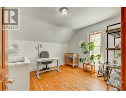 41 ASKIN STREET - 22