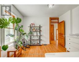 41 ASKIN STREET - 23