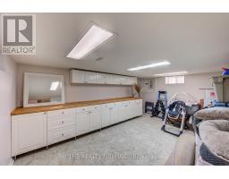 41 ASKIN STREET - 26