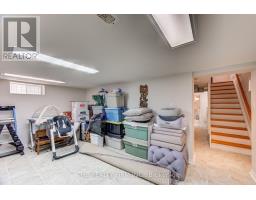 41 ASKIN STREET - 27