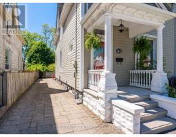 41 ASKIN STREET - 3