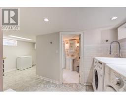 41 ASKIN STREET - 30