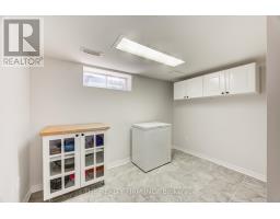 41 ASKIN STREET - 31