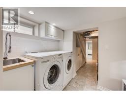 41 ASKIN STREET - 33