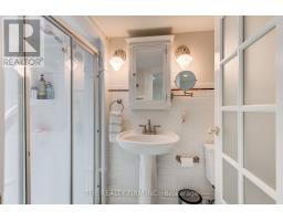 41 ASKIN STREET - 34