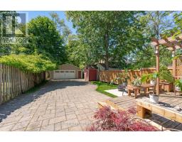 41 ASKIN STREET - 36