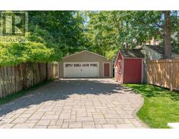 41 ASKIN STREET - 37
