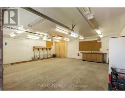 41 ASKIN STREET - 38