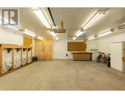 41 ASKIN STREET - 39