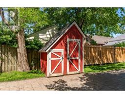 41 ASKIN STREET - 41