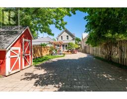 41 ASKIN STREET - 42
