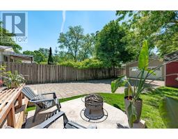 41 ASKIN STREET - 44