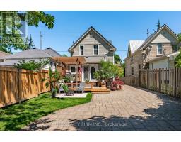41 ASKIN STREET - 46