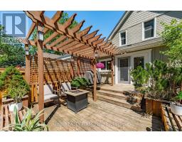 41 ASKIN STREET - 49