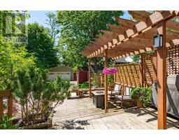 41 ASKIN STREET - 50