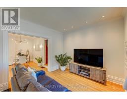 41 ASKIN STREET - 6