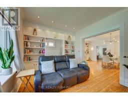 41 ASKIN STREET - 7
