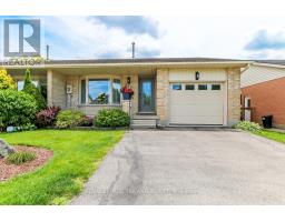 122 MANOR ROAD - 1